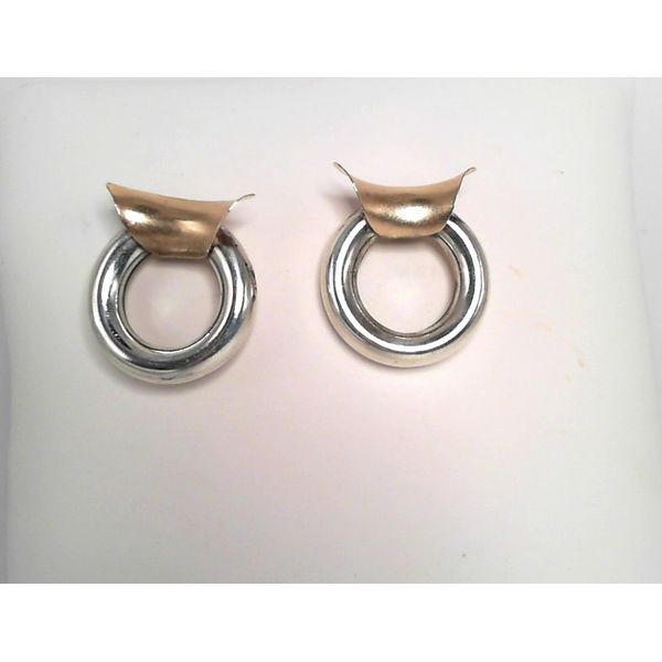 Estate Jewelry Sather's Leading Jewelers Fort Collins, CO