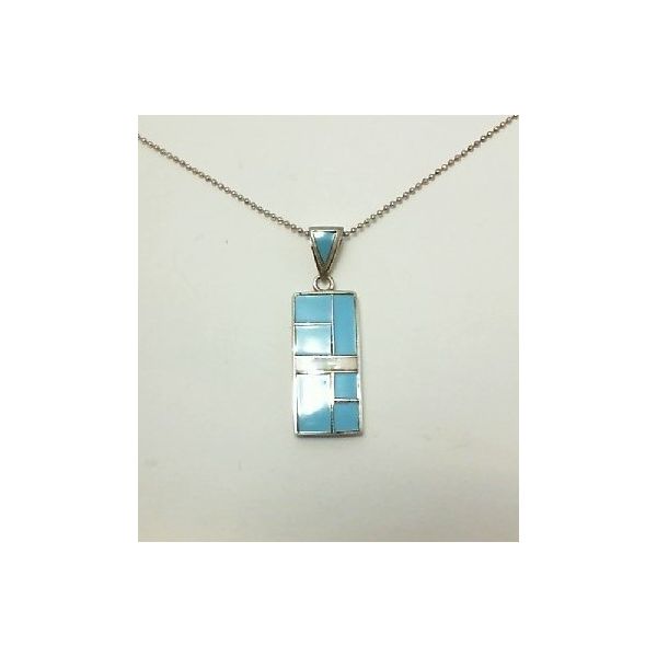 Estate Jewelry Sather's Leading Jewelers Fort Collins, CO