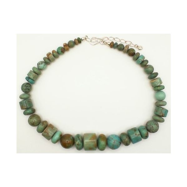 Estate Jewelry Sather's Leading Jewelers Fort Collins, CO
