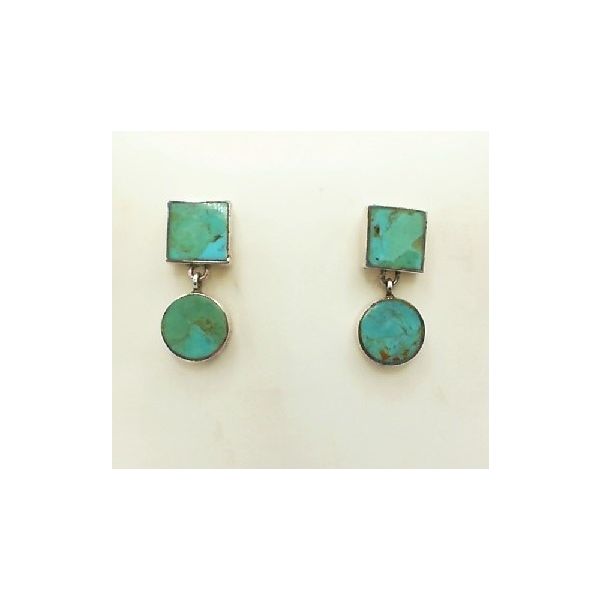 Estate Jewelry Sather's Leading Jewelers Fort Collins, CO