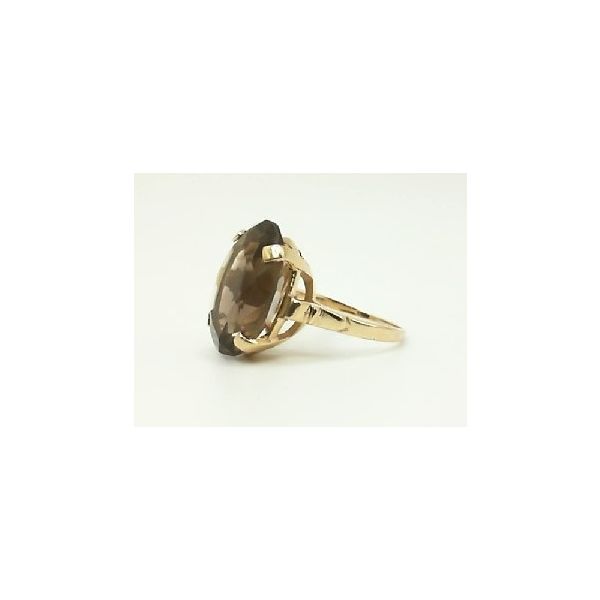 Estate Jewelry Image 3 Sather's Leading Jewelers Fort Collins, CO