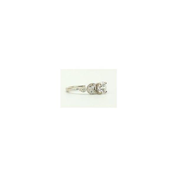 Estate Jewelry Image 2 Sather's Leading Jewelers Fort Collins, CO