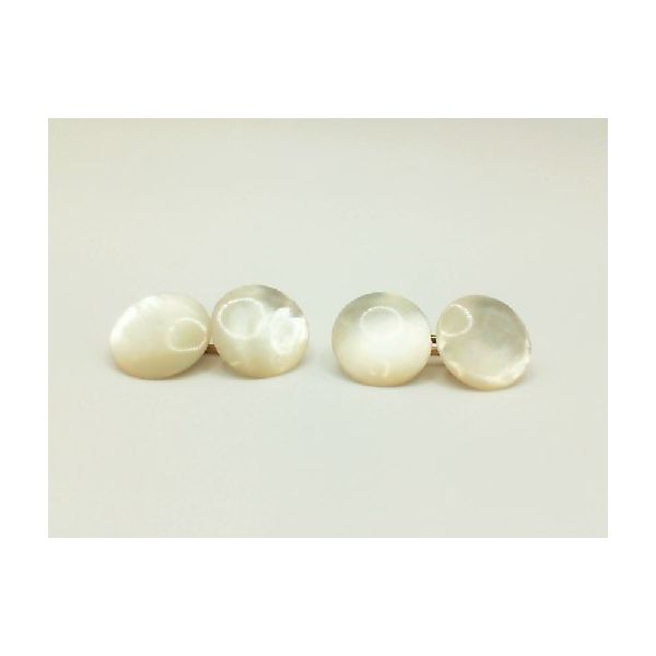 Estate Jewelry Sather's Leading Jewelers Fort Collins, CO