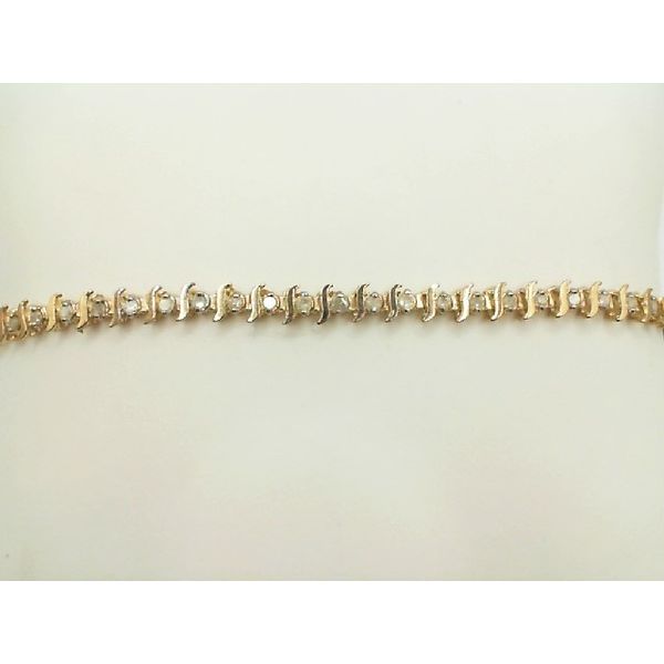 Estate Jewelry Sather's Leading Jewelers Fort Collins, CO