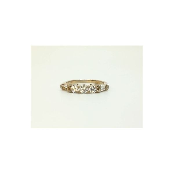 Estate Jewelry Sather's Leading Jewelers Fort Collins, CO