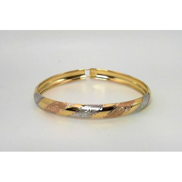 Estate Jewelry Sather's Leading Jewelers Fort Collins, CO