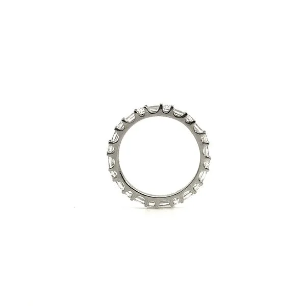 Anniversary Ring