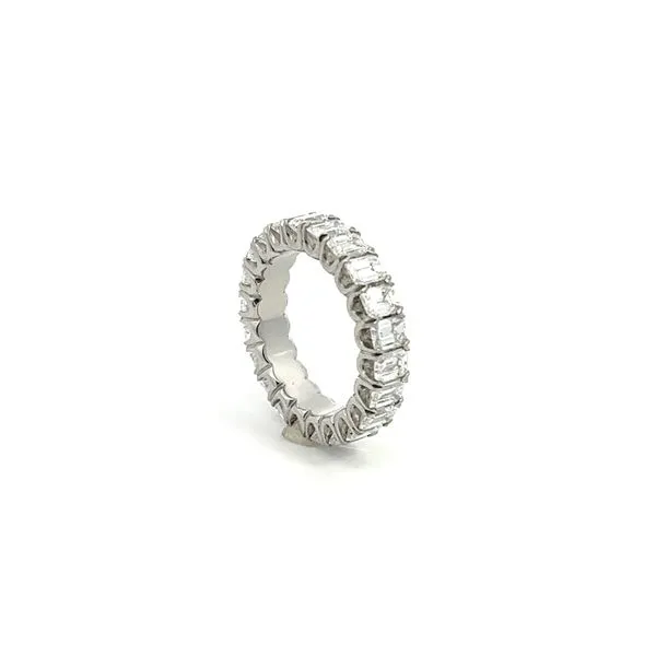 Anniversary Ring