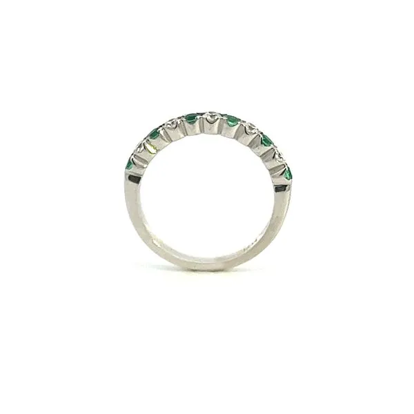 Anniversary Ring