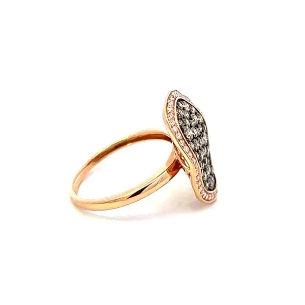 Fashion Ring Image 2 Sausalito Jewelers, Inc Sausalito, CA