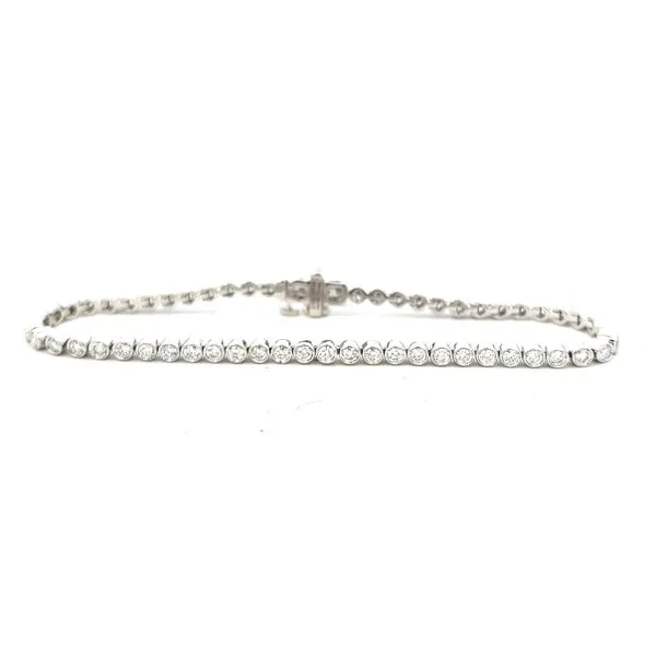 Bracelet similar item image