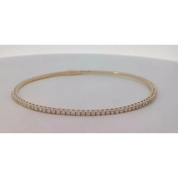 Bracelet Image 2 Sausalito Jewelers, Inc Sausalito, CA