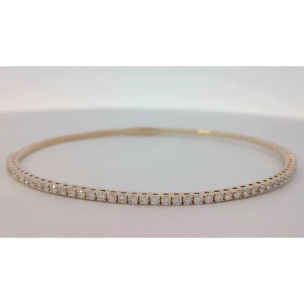 Bracelet similar item image