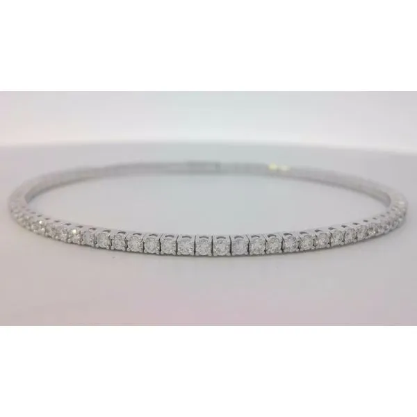 Bracelet similar item image