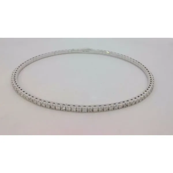 Bracelet Image 2 Sausalito Jewelers, Inc Sausalito, CA