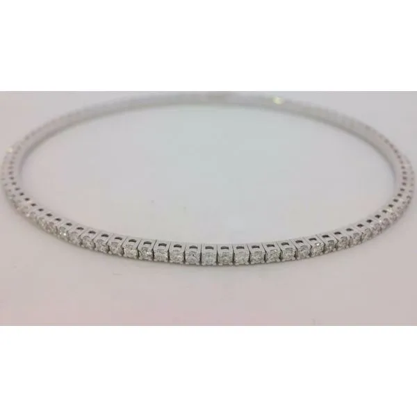 Bracelet similar item image