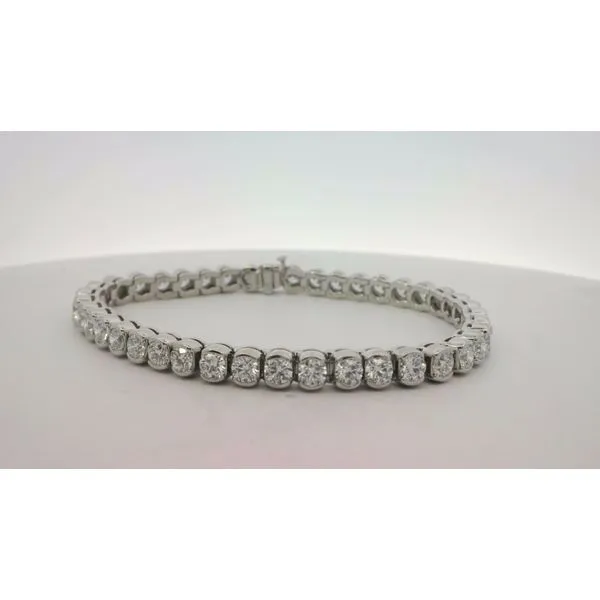 Bracelet similar item image