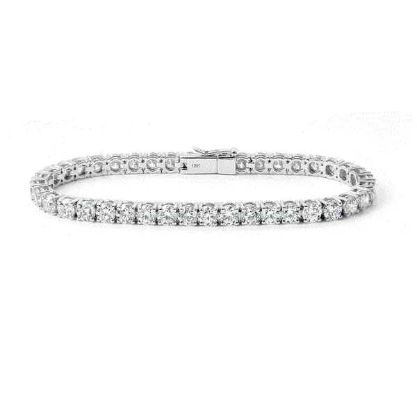Bracelet similar item image