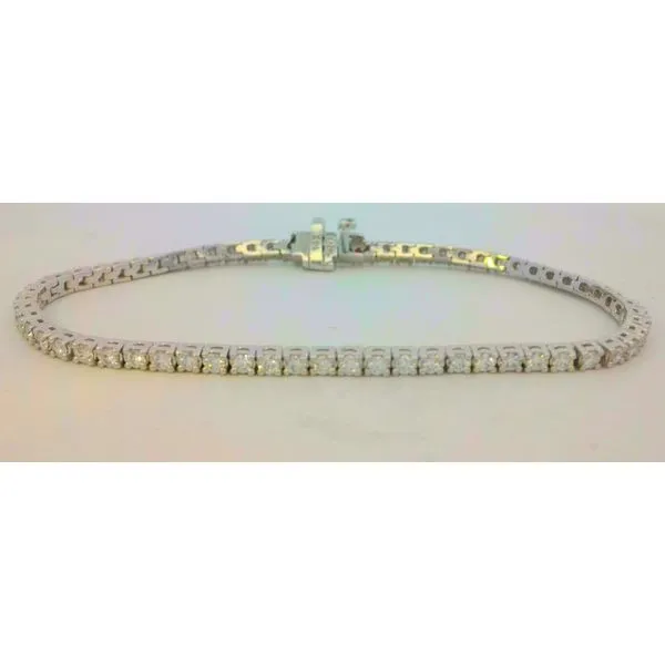 Bracelet similar item image