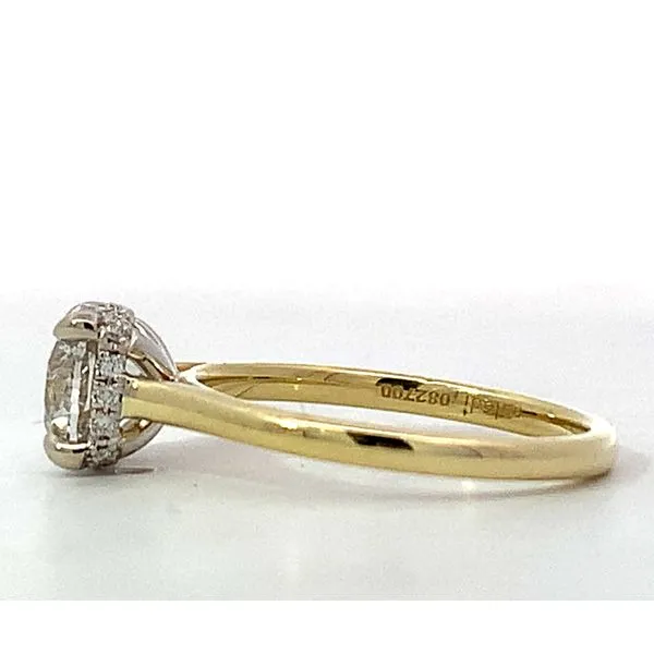 14 Karat Image 2 Saxons Fine Jewelers Bend, OR