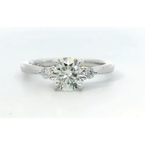 Engagement Ring similar item image