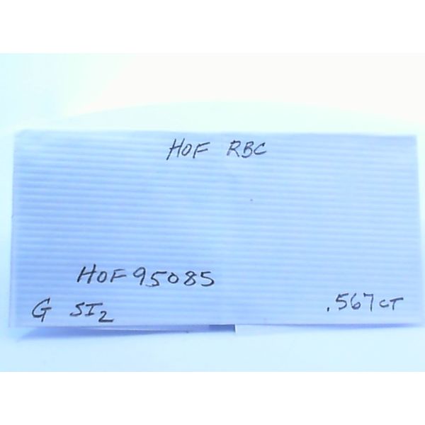 Engagement Ring Image 3 Saxons Fine Jewelers Bend, OR