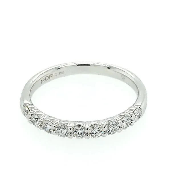 Hearts on Fire Saxons Fine Jewelers Bend, OR