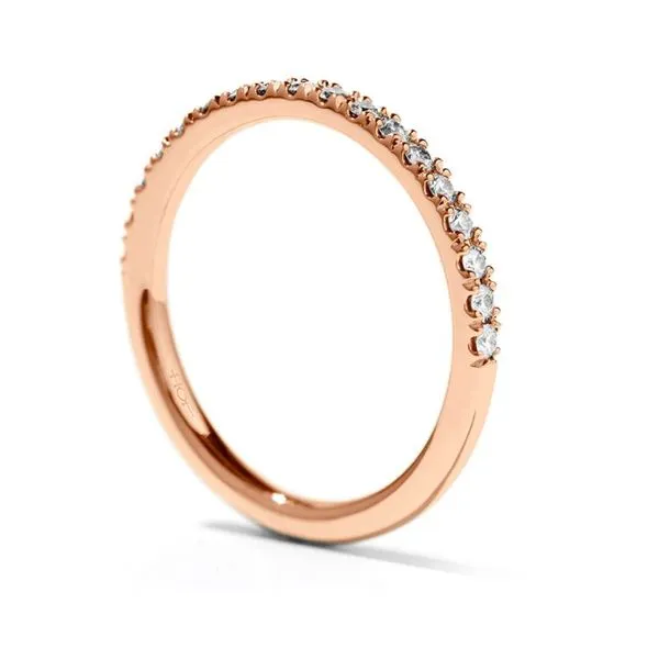 Wedding Band Saxons Fine Jewelers Bend, OR