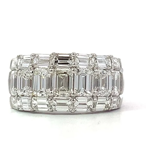 Wedding Band similar item image