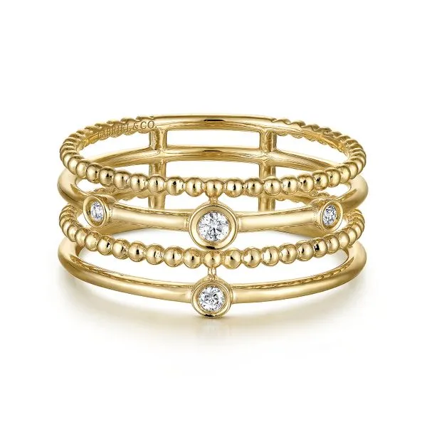 Wedding Band Saxons Fine Jewelers Bend, OR