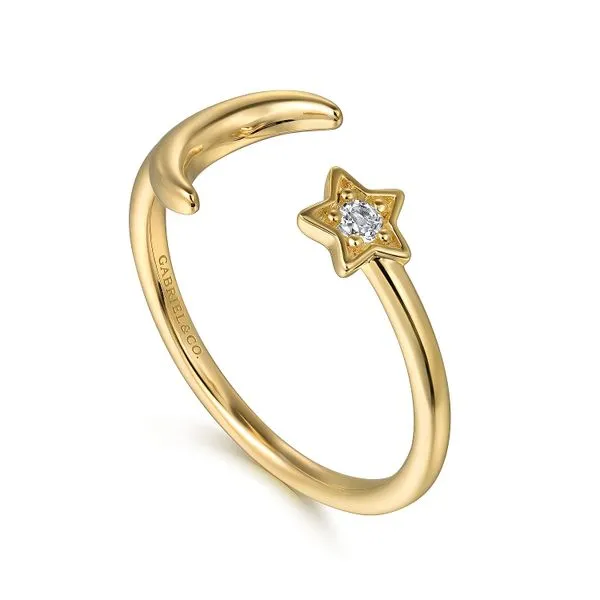 Wedding Band Image 2 Saxons Fine Jewelers Bend, OR