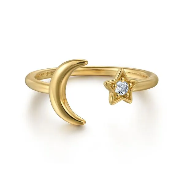 Wedding Band Saxons Fine Jewelers Bend, OR
