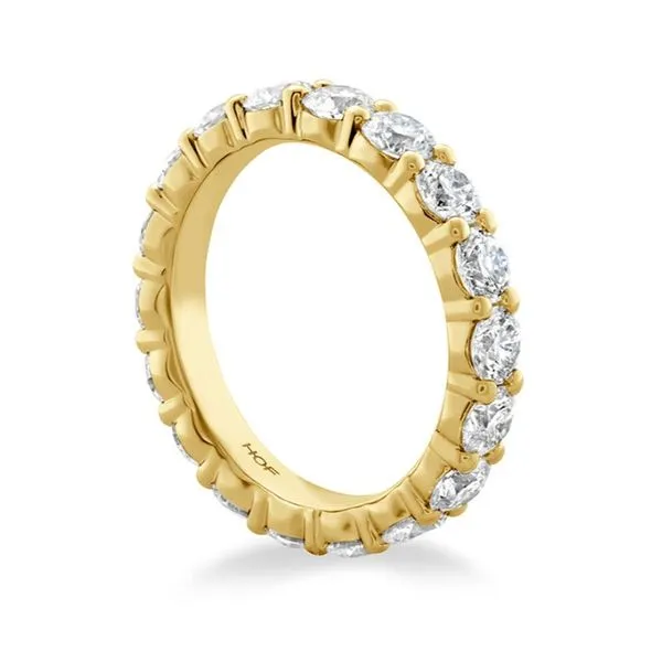 Wedding Band Image 2 Saxons Fine Jewelers Bend, OR