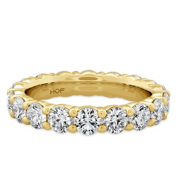Wedding Band Saxons Fine Jewelers Bend, OR