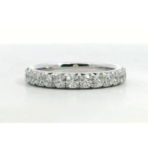Wedding Band Saxons Fine Jewelers Bend, OR