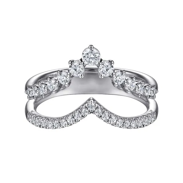 Wedding Band Saxons Fine Jewelers Bend, OR