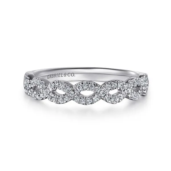 Wedding Band Saxons Fine Jewelers Bend, OR