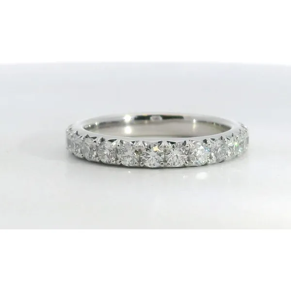 Wedding Band Saxons Fine Jewelers Bend, OR