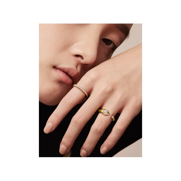 Wedding Band Image 2 Saxons Fine Jewelers Bend, OR