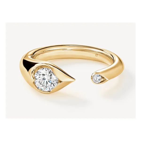 Wedding Band Saxons Fine Jewelers Bend, OR