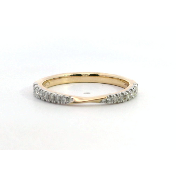 Wedding Band Saxons Fine Jewelers Bend, OR