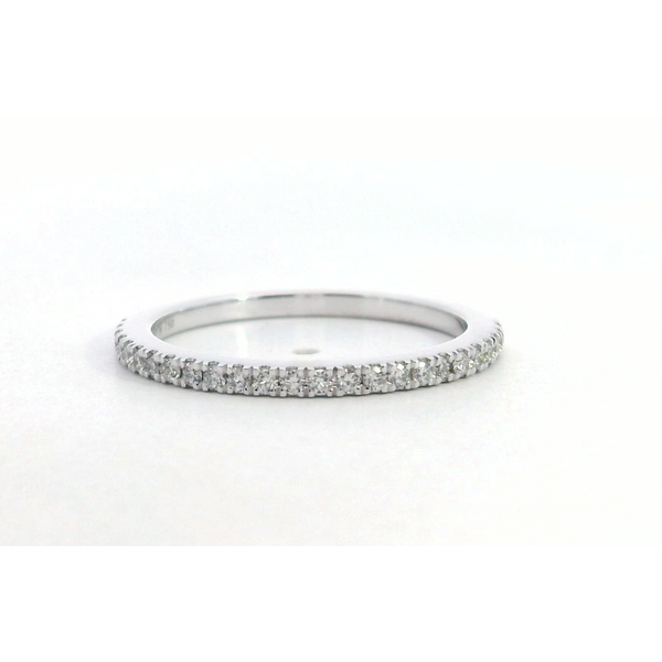 Wedding Band Saxons Fine Jewelers Bend, OR