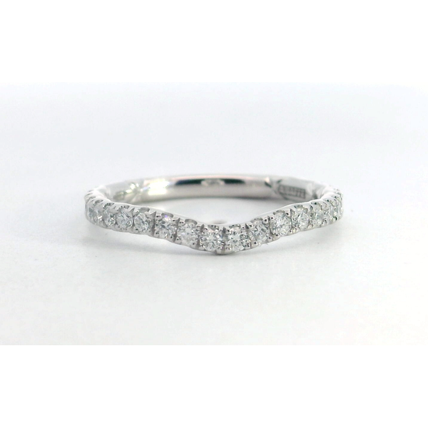 Wedding Band Saxons Fine Jewelers Bend, OR