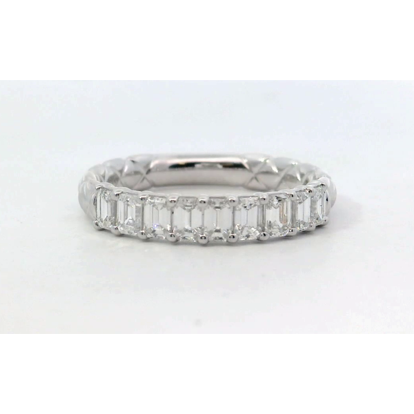 Wedding Band Saxons Fine Jewelers Bend, OR