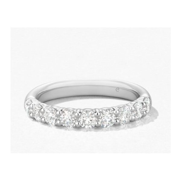 Wedding Band Saxons Fine Jewelers Bend, OR