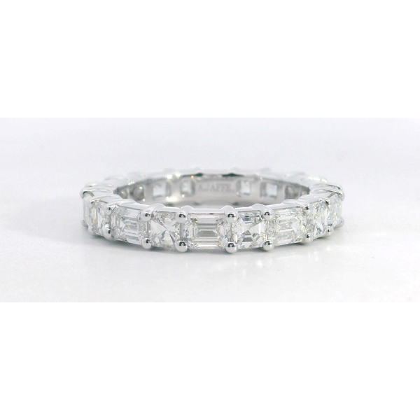 Wedding Band Saxons Fine Jewelers Bend, OR