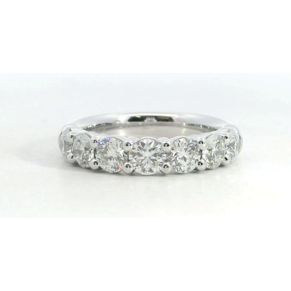 Wedding Band Saxons Fine Jewelers Bend, OR