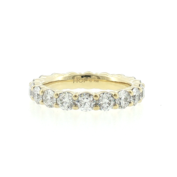 Wedding Band Saxons Fine Jewelers Bend, OR