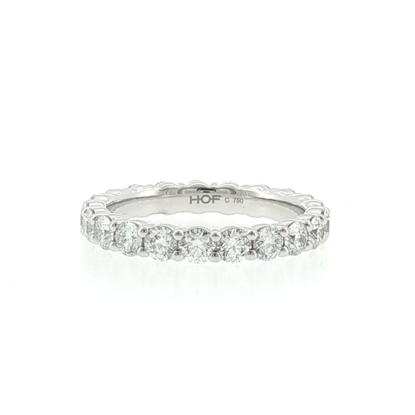 Wedding Band Saxons Fine Jewelers Bend, OR