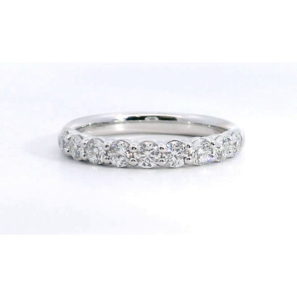 Wedding Band Saxons Fine Jewelers Bend, OR